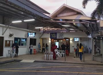 brunei/mukim-bangar/attraction/church-of-our-lady-of-assumption-catholic-church