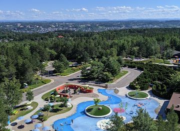 canada/saguenay-lac-saint-jean/attraction/parc-mille-lieux-de-la-colline