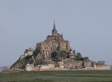france/mont-saint-michel-bay/attraction/grande-rue