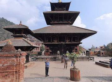 nepal/nagarkot/attraction/panauti-museum