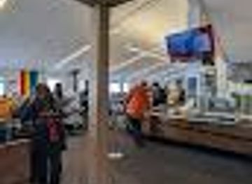 new-zealand/wanaka/attraction/bar