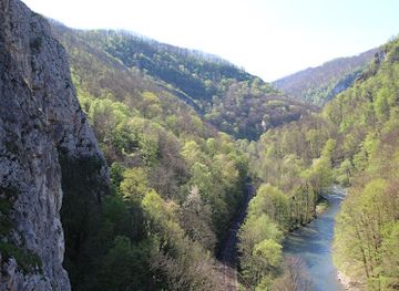 romania/bihor/attraction/pestera-casa-zmeului-tundervar