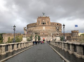 vatican-city/vatican-obelisk/attraction/boat-tour-in-rome