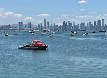panama/western-panama/attraction/view-on-panama-city