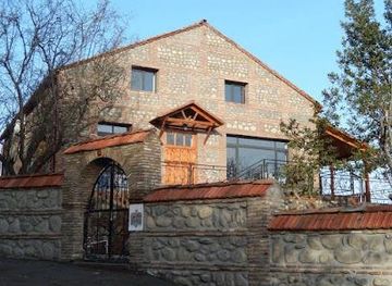 georgia/telavi/attraction/cradle-of-wine-marani