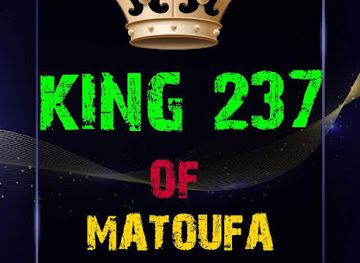 cameroon/bamenda/attraction/mounba-discover