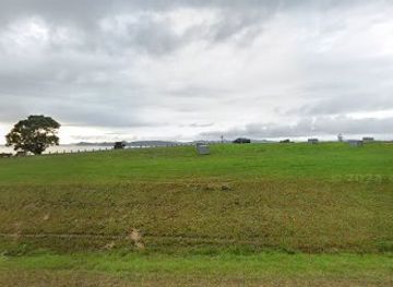 new-zealand/paihia/attraction/lookout-point