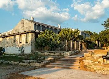 texas/austin/attraction/jester-king-brewery