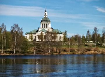 sweden/norrbotten/attraction/skelleftea-landsforsamling