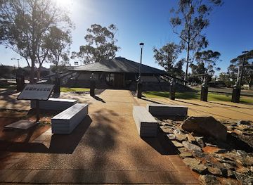 australia/far-west/attraction/trades-hall