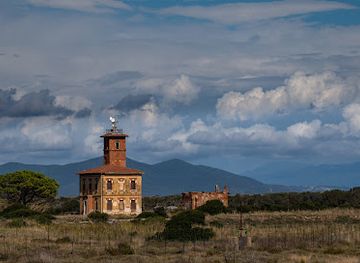 italy/maremma/attraction/bocca-d-ombrone