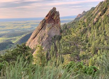 colorado/boulder/attraction/second-flatiron