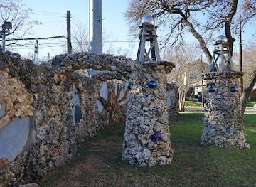 texas/central-texas/attraction/sparky-pocket-park