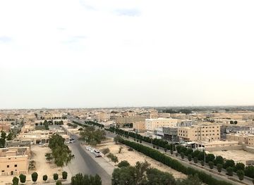 saudi-arabia/dammam/attraction/iskan-al-jish-tower