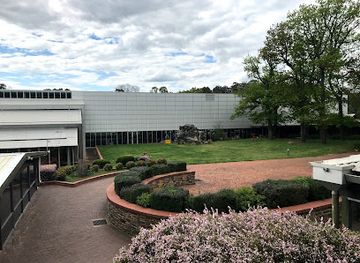 australia/south-west/attraction/national-motor-museum