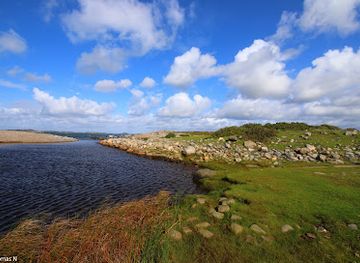 sweden/halland/attraction/nasbokrok