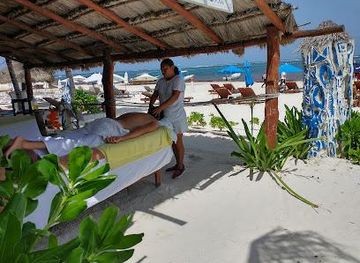 mexico/cozumel/attraction/akabal-spa