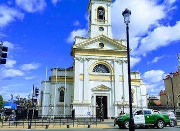 chile/punta-arenas/attraction/sacred-heart-cathedral-punta-arenas