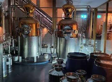 united-kingdom/london/attraction/city-of-london-distillery-bar