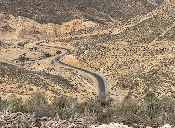 morocco/souss-massa/attraction/station-telepherique-cable-car-station
