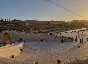 iraq/zakho/attraction/para-delal