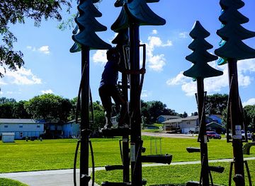 south-dakota/yankton-area/attraction/sertoma-park