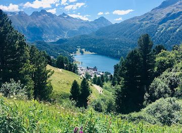 switzerland/engadin/attraction/heidi-s-hut