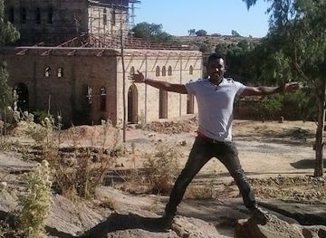 ethiopia/tigray-region/attraction/meles-zenawi-memorial-park