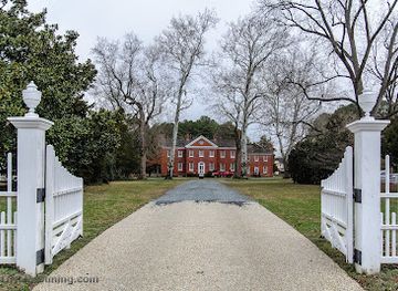virginia/eastern-shore/attraction/ker-place-shore-history