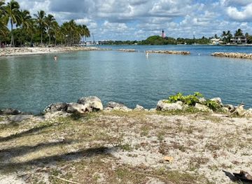 florida/jupiter/attraction/dubois-park