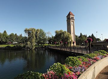 washington/spokane/brownes-addition/attraction/riverfront-park
