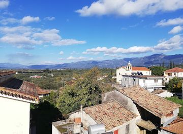 greece/kalamata/attraction/ammos