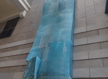 latvia/latgale/attraction/water-fall