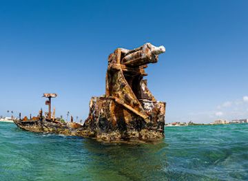 aruba/noord/attraction/baboo-shipwreck