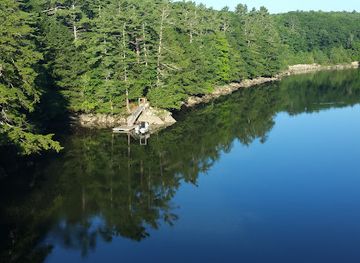 maine/greater-portland-and-casco-bay/attraction/presumpscot-falls-park