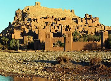 morocco/haouz/attraction/safari-morocco