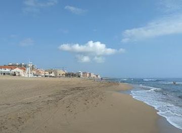 spain/alicante/attraction/la-mata-beach