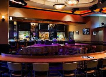 nevada/boulder-city/attraction/harrah-s-las-vegas-piano-bar