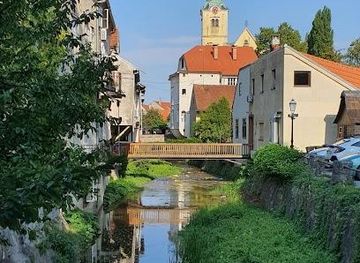 croatia/zagreb/attraction/samobor