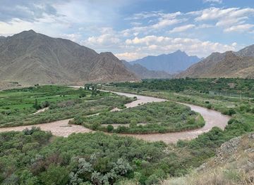 armenia/shikahogh-state-reserve/attraction/zhora-s-house-viewpoint