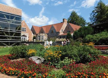 wisconsin/northwoods/attraction/leigh-yawkey-woodson-art-museum