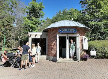 finland/turku/naantali/attraction/the-police-station