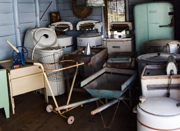 australia/darling-downs/attraction/pioneer-park-museum