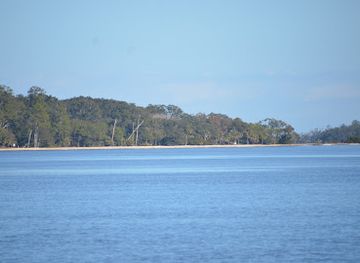 south-carolina/sea-islands/attraction/morgan-island