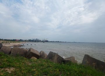 latvia/liepaja/attraction/karostas-dienvidu-mols