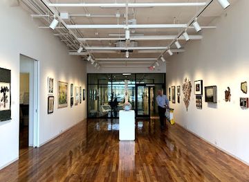 massachusetts/worcester/attraction/artsworcester