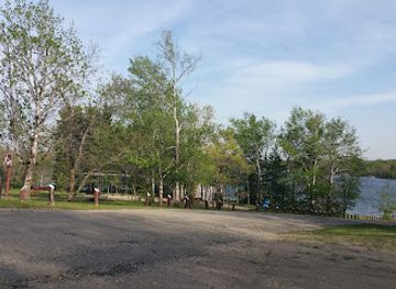 canada/western-manitoba/attraction/turtle-mountain-provincial-park