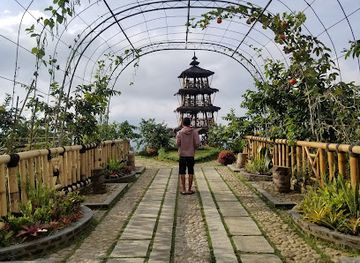 indonesia/java/attraction/selo-area-attractions