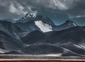 kyrgyzstan/tian-shan-mountains/attraction/torugart-pass