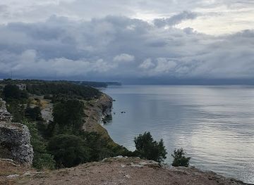 sweden/visby/attraction/vattenfall